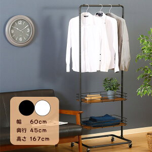 nK[bN rN^[ ubN 16698 zCg 16699 nK[bN X`[bN [h[u LX^[t bN  R[g| m| [ X`[ bN 