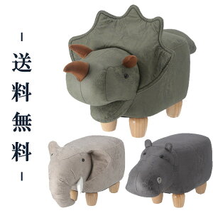 Aj}Xc[ L[gTCY _Ci\[ 16742 ]E 16743 Jo 16744 킢 Xc[ LbY ֎q q rO Q ʂ  