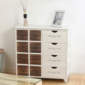 AeB[N`FXg 4i M ~bVF238048 AeB[N `FXg k  zCg  킢 t` Jg[ rt ߗގ[ RpNg X ؐ  Vr[VbN 