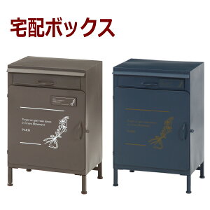 z{bNX }[Kbg O[ 70230 lCr[ 70231 uz z Ζʎ󂯎 |Xg X֎ t u^ ֗  ӓ e 