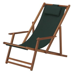 fbL`FA 79498 K[f`FA ؐfbL`FA ICH ICtBjbV {idl ܂ݎ O[ 