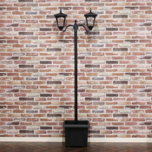 LED\[[X^hCg 2 v^[t 38519 CeA CeAƋ L E D K[f Ɩ O O  h 