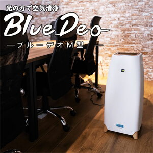 u[fIM^ tWR[ FUJICO C@ MC-M102 28p G}  ()tWR[ L  ŐVf tB^[sv Bluedeo C@ 