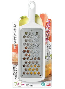 H txW Xe낵 No.FV-605@Lb`c[@卪ɂ񂶂ARȂǂ̂肨낵@낵@ǐՉ\[ց@