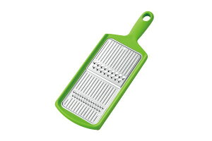 y[֑IzH txW ؂Ec}؂ No.FV-604 XCT[@Lb`c[@卪̃c}/イAɂ񂶂Aڂ̐؂Ɂ@䂤pPbg@