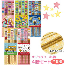 楽天市場 キャラクター 雑貨の通販