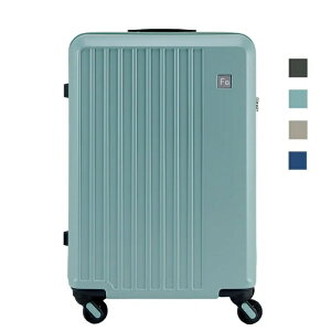 FREQUENTER 1-252 �t���N�G���^�[ LIEVE ���G�[���F 4�փL�����[ �L�����[�J�[�g �L�����[�P�[�X 57cm �r�W�l�X �g���x�� ���s �����Y ���f�B�[�X �j������ ��������