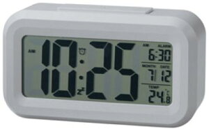 fC[fXNNbN36629 v uv  NbN xv J_[ A[ XN[Cg CeA RpNg Vv 60OK ii ei Mtg  60