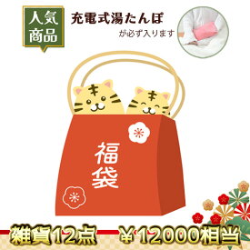 楽天市場 福袋 21 雑貨 家電 の通販