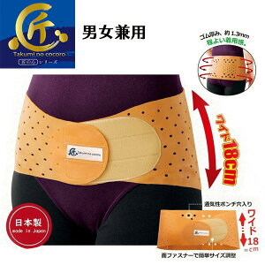 y[֑Iz̐S VRSxg 114002   Ճxg Œ K[h Y ɂ ی ʃt@Xi[ ȒPTCY X|[cE[W[ hCo[ 