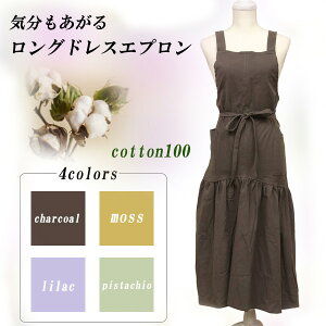 T[POhXGv Gv  JtFGv 킢 fB[X O ۈm v[g Rbg 䂤pPbg 