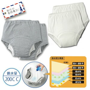 S₩pc200 jp F2g 6w\ y ARpc փV[c D  Ԃ̊OoʂSzȕ 􂢑ւ 