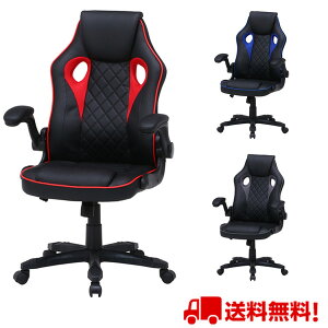 Q[~O`FA VOi bh 15506 u[ 15508 O[ 15507 pi ItBX`FA fXN`FA ֎q Q[p`FA CX p\R`FA 