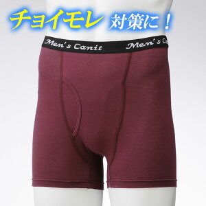 ₩K[hgNX փpc AR jp  pc Y A y cA ΍ am V[c u[t  Ci[ 傢R S Y  ֗ ACe gC 