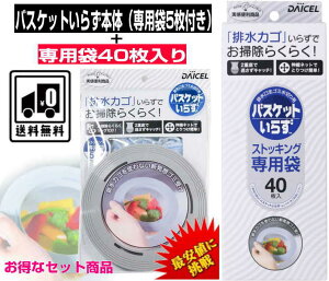 y|Cg2{Iň풆zyZbgizoXPbg炸oXPbg炸{+pNXgbLO40Zbg oXPbg  S~ 䏊 Lk lbg _CZ~CY r