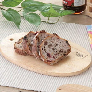 JbeBO{[h@{k[@ؐJbeBO{[h@S@I[o@96020@@Lb`G