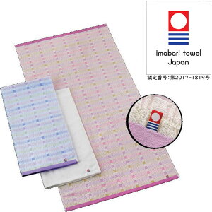 y  zoX^I oX^I IXJ[ 5Zbg u[ sN zCg 60×120cm 炩 Mtg v[g 蕨 j jԂ ^I  ܂Ƃߔ F