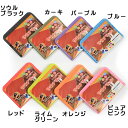 サウナマット2枚セット サウナマット クッションマット 折りたたみ コンパクト クッション 折りたたみクッション レジ…