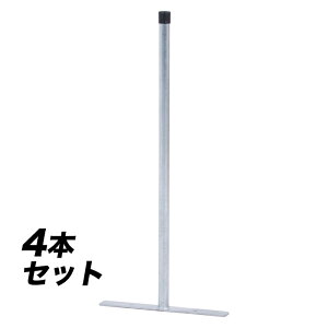 4{Zbg tFXpx v[g^90 56254 AJtFX tFX K[fjO ybg  p[e[V  ^tFX DIY  bV