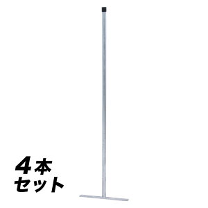 4{Zbg tFXpx v[g^150 56256 AJtFX tFX K[fjO ybg  p[e[V  ^tFX DIY  bV