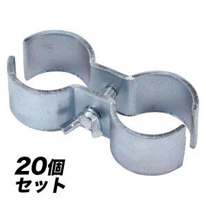 20Zbg tFXpWCg32 56257 AJtFX tFX K[fjO ybg  p[e[V  ^tFX DIY  bV