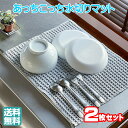 【ポイントプラス最大5倍】【1枚あたり950円】【2枚セット】 あっちこっち水切りマット 【送料無料】 人気のグレー色極細繊維 ミクロスター テイジン Teijin 帝人 キッチン 水回り シンク 抗菌 吸水 柔らかい クロス 速乾 ワッフル 大判 マット ふきん 食器 拭き 早く 乾く