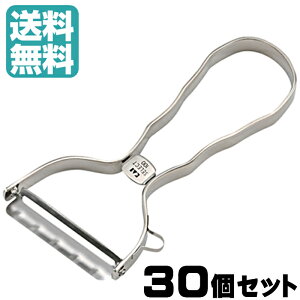 Xs[hzy30Zbgzs[[ L DH3000 ZNg100 T^s[[ ނ XeX XCT[ XeXs[[ ނ T^  Lb`pi mxeB ei 