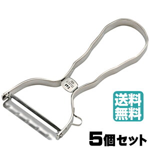 Xs[hzy[֑!z y5Zbgzs[[ L DH3000 ZNg100 T^s[[ ނ XeX XCT[ XeXs[[ ނ T^  Lb`pi 