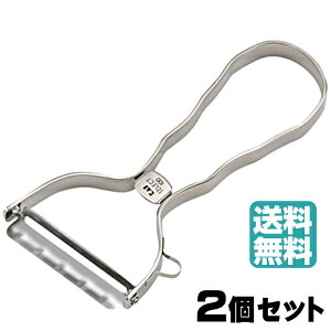 Xs[hzy[֑!z y2Zbgzs[[ L DH3000 ZNg100 T^s[[ ނ XeX XCT[ XeXs[[ ނ  L T^  Lb`p