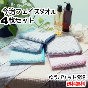 ylR|X!z tFCX^I@Iׂ4Zbg@^I@_@{@34×75cm@100@WK[hD@v[g@蕨@Mtg@lR|X@