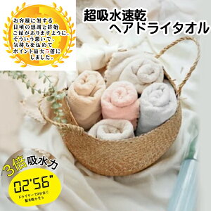 y|CgvX5{zyIz z 256wAhC^I MASCLUB ^I オ Cオ z   z^I wAhC @oX^I hCwA hC