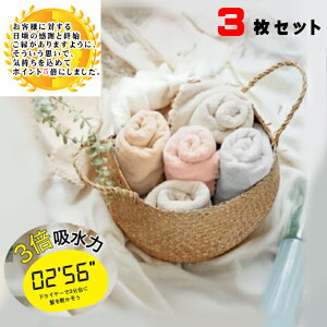 y|CgvX5{zyIzy3Zbgzz 256wAhC^I MASCLUB ^I オ Cオ z   z^I wAhC @oX^I h