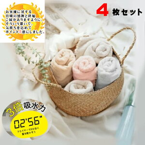 y|CgvX5{zyIz y4Zbgzz 256wAhC^I MASCLUB ^I オ Cオ z   z^I wAhC @oX^I h