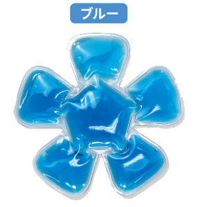 y⊴ł͂Ȃ{ɗ₷₦Q z pp Xqp N[pbh u[ PN-01 Ђ ]ԗpwbg ۗ AEghA wbg ] Xq ۗ N[  