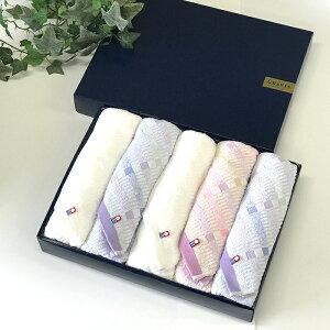 yMtg{bNX+bsOIz oX^I IXJ[ 5Zbg y  z oX^I u[ sN zCg 60×120cm 炩 Mtg v[g 蕨 j Ԃ 