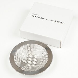 y[֑!z jbgoXpp`OS~ 007012 XeX p`O jbgoX oX C S~ r ra 