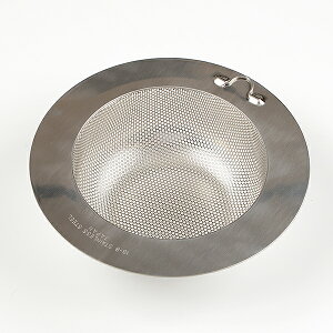 p`OY S~ p`OXg[i[L XeX p`O 145mm   䏊 VN r ra 