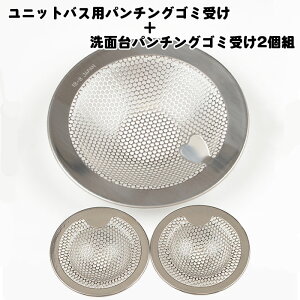 yZbgizy1000~|bL }\Ώۏi z jbgoXpp`OS~󂯁@ʑp`OS~2g@007012 XeX p`O jbgoX o