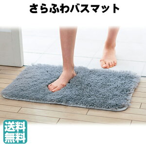 ӂoX}bg yzoX}bg C }bg ӂӂ ӂ}bg ӂӂ 60×40 ǐՉ\ 䂤pP lR|X