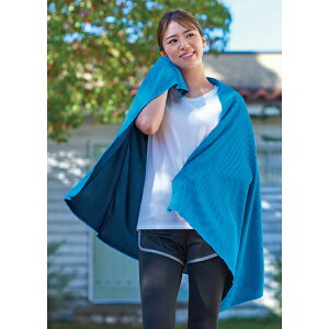 y!z ƉKV[c^I ߓd Ђ ⊴  N[ p MǑ΍ ΍ ⊴}bg xbgV[c V[c