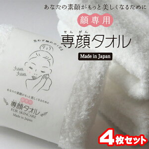 ylR|XE䂤pPbgIz ^I 4Zbg p^I tFCX^I 100 { 32×60cm Ԃɂ {Ags[Ei XLPA ӂӂ  gu