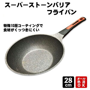 y|CgvX2{zňlɒIX[p[Xg[oAEtCp 28cm yz [^ tCp KX KX IH ڋʏĂ z zj R[eBO Rp RpR[|