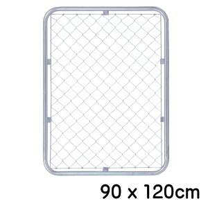 AJtFX SF9012 FB-56250@tFX K[fjO ybg  p[e[V  ^tFX DIY  bV