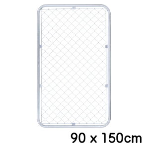 AJtFX SF9015 FB-56251 tFX K[fjO ybg  p[e[V  ^tFX DIY  bV