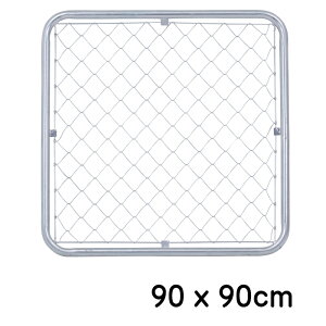 AJtFX SF9090 FB-56249@tFX K[fjO ybg  p[e[V  ^tFX DIY  bV
