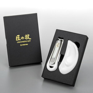 yIz ̋Z O[~OLbg G-3115 Lb`[tXeX߂聕XeXcXEh^Cv GREENBELL O[x ̋Z XeX { 