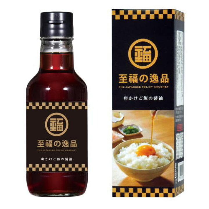 178円 大特価 玉子かけ醤油 178円 大特価 玉子かけ醤油