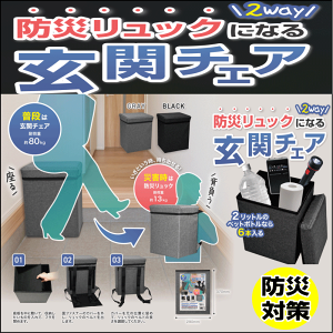 hЃbNɂȂ錺փ`FA 2way  w 2bg̃ybg{g6{ ЊQ nk ̔ ƂƂo bN^{bNX`FA 