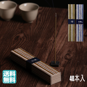 y|CgővX7{z{@ 炬@XeBbN 40{ h  w ₷炬@q[O A} ₵ t  