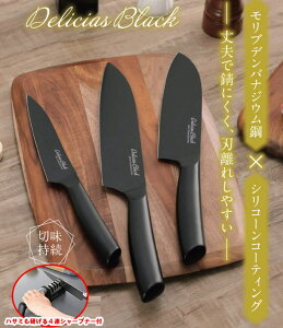 ynT~4AV[vi[v[gz fVAXubN \  yeBiCt vŎKтɂnꂵ₷ ufoiWE|×VR[R[eB